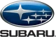 Genuine Subaru R Combination Lamp AY 84201FA180