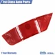 Driver Side Rear Bumper Reflector For 2013-2017 Ford Escape 	CJ5Z15A449B
