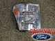 11 thru 16 Super Duty F250 F350 F450 F550 OEM Ford Head Lamp Light RH Passenger