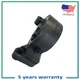 Front LH Manual Trans Mount For Chevrolet Cobalt HHR Pontiac G5 Pursuit 2.2 2.4L