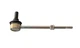 GENUINE Rear Stabilizer Link R/H For Toyota Landcruiser KDJ150 3.0TD 8/2009>On 