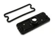 Brothers Trucks Parking Light Housing Gasket - BROTHERS Trucks Parking Light Hou