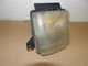LUMINA CAR 1991-1994 Park Lamp-Turn Signal LH DRIVER SIDE behind grille exc. Z34