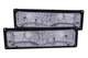 ANZO 511033 PL CHEVY FULL SIZE 88-98