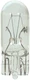 Wagner Lighting BP194 Standard Series BULBS & FLASHERS