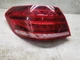 Driver Tail Light 212 Type Sedan E250 Fits 14-16 MERCEDES E-CLASS 1189249