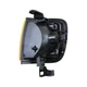 NEW RIGHT TURN SIGNAL LIGHT FOR HONDA PASSPORT 1998-99 8-97123-997-2 IZ2521105