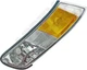 APDTY 2741416 Parking / Turn Signal Lamp Assembly APDTY 2741416 Parking / Turn Signal Lamp Assembly