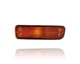 Turn Signal Light For TO2531119 95-97 Toyota Tacoma 2wd RH Exc. Prerunner
