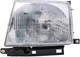 Dorman 1590795 Headlight Assembly fits Toyota Tacoma 8111004090