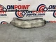 03-09 Nissan 350Z Driver Rear Turn Signal Assembly 26555CD085 OEM 24Bbqgg