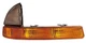 Eagle Eye Parking Light Assembly for Dodge Dakota, Durango CS058-U100R