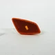 Side Marker Light-Regular TYC 18-5960-01 fits 97-06 Jeep Wrangler