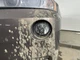 Driver Corner/Park Light Fog-driving Fits 11-14 BMW X3 2825547