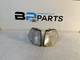 BMW E36 Coupe Front white turn indicator right/left DEPO 82199403094 82199403093