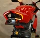 NEW RAGE CYCLES Fender Eliminator Duc V2-FE