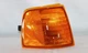 TYC 18-3024-01 Parking Light For  1993 - 1997 Ford Ranger Select Models