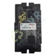 BMW 3 Series E92 Footwell Light Module 9241005