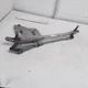 Q7 AUDI   2017 Wiper Transmission 946609