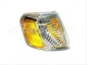 For 2001 2002 2003 FORD EXPLORER SPORT SIGNAL TURN LIGHT RH