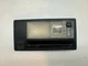 Mercedes Benz E-Class W124 Interior Light 1248202201 E103