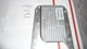 BMW E71 X6 series INTEGRATED CHASSIS MANAGEMENT DYNAMIC DRIVING ICM 6789514