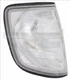 TYC Indicator White Left For MERCEDES A124 C124 S124 W124 A1248260943