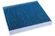 For Denckermann Filtry M110139A Cabin Filter Ford Focus II 04-