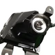 Toyota Lexus RC200t RC300 RC350 Fog Lamp 81210-24080 RH OEM
