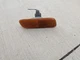 1998-2000 LEXUS LS400 RIGHT PASSENGER FRONT SIDE MARKER LIGHT LAMP
