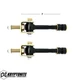 Kryptonite Sway Bar End Links (0-2") For 1999-2019 Chevy GMC 1500/2500/3500 HD