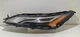2021 - 2025 Nissan Rogue DRL LED w/ Halogen Turn Driver Left LH OEM 2504