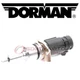 Dorman Vehicle Speed Sensor for 2003-2004 Ford E-150 Club Wagon Velocity jt