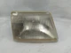 1998-2000 Ford Ranger Passenger Right Oem Head Light Headlight Lamp QEXM2
