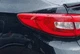 2011-2015 Hyundai Sonata LH Driver Quarter Panel Mounted Tail Light Lamp OEM