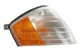 TYC Indicator White Right For MERCEDES R129 W129 1298260643