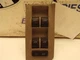 A6 AUDI   1998 Door Electric Switch (Master) 172788