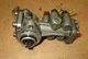 Nissan Tohatsu 2 stroke outboard Motor oil pump 90 hp 1996 - 2006