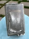 78-86 Porsche 928S Front Bumper Parking Light