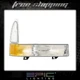 Fits 2002-04 FORD F SERIES PICKUP SUPER DUTY SIGNAL LIGHT  Passenger Right Only