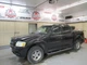 Ford Explorer 2005 Seat Belt Used 7268