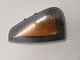 DODGE CHARGER 2006-2010 LH Driver Left Side Marker Light 04806219AD       