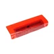 Dorman 923-108 - Replacement 3rd Brake Light Dorman 923-108 - Replacement 3rd Brake Light