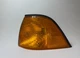 92-99 BMW E36 3-SERIES  DRIVER LEFT TURN SIGNAL LIGHT LENS  8353199 OEM