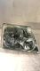 2002-2005 FORD EXPLORER HEADLAMP ASSEMBLY RH USED OEM 1L2Z13008AA
