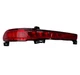 NEW OEM 20-24 Lincoln Corsair Driver Side LH Rear Marker LED Light Reflector