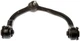 Suspension Control Arm & Ball Joint for 2005 Ford Expedition Suspension Control Arm & Ball Joint for 2005 Ford Expedition