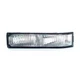 Driver Side Parking Light Lens / Housing for 1992-1999 GMC Yukon 116-03490L