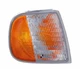 Park Signal Light For 97-03 Ford F150 Passenger Side Assembly