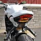 New Rage Cycles Fender Eliminator Compatible With Ducati Supersport 939/950...